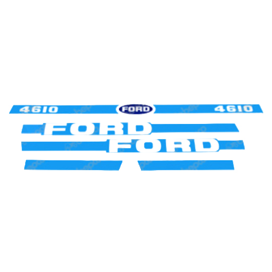 STHD0169